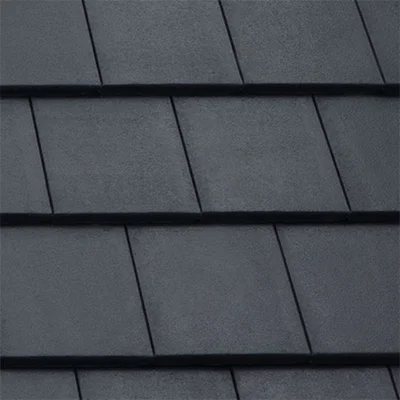 Керемида Тектура Protector антрацит BRAMAC