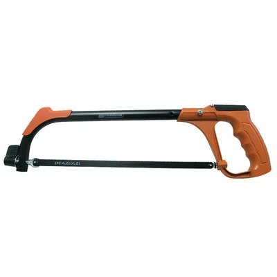 Ножовка с лист 300мм с резерви PREMIUM