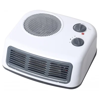 Вентилаторна печка 2000 W 1970-T SAPIR