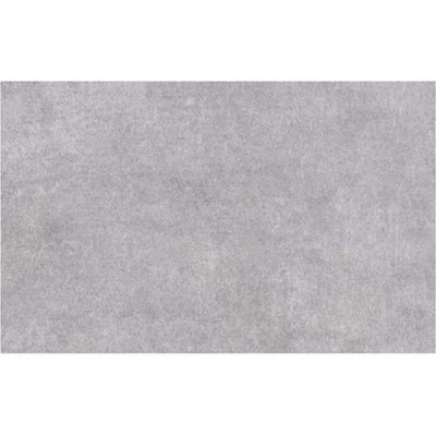 Фаянс 25x40 см Абитаре сив 5968 KAI