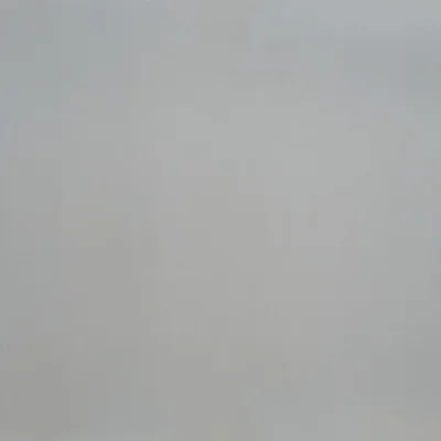 Гранитогрес 33.3х33.3 см Умбрия сив 8210 KAI