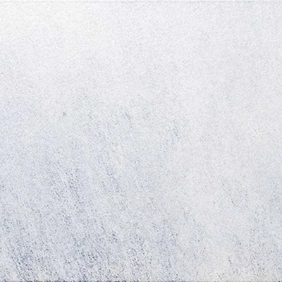 Гранитогрес 33.3x33.3 см Дакар сив 83353 KAI