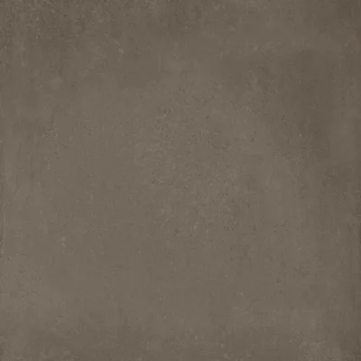 Гранитогрес 60x60 см Авеню Таупе 9237 KAI