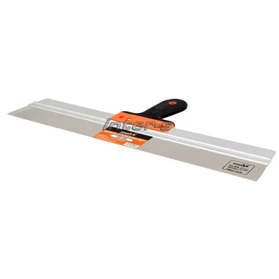 Шпакла неръжд. софт motive 450mm