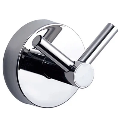 Двойна закачалка за баня Uno KAPITAN