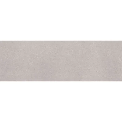 Фаянс 30x90 Yuta Krem Dekofon BIEN