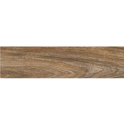 Гранитогрес 15.5x60.5 см Жатоба охра 8985 KAI