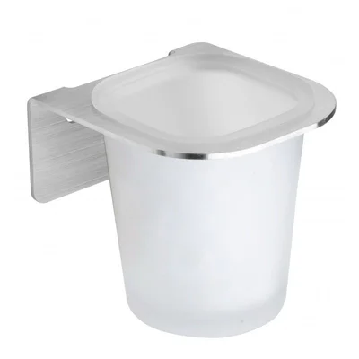 Поставка за четка за зъби Елинор ICA 5558 INTER CERAMIC