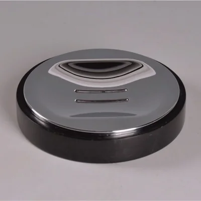 Сапунерка за баня Монстера ICCA 51459 INTER CERAMIC