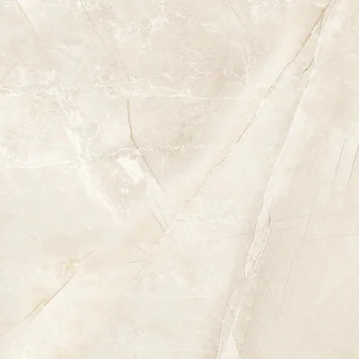 Гранитогрес 45.6x45.6 см Build 1LB 3-то кач. IZIDA CERAMICA