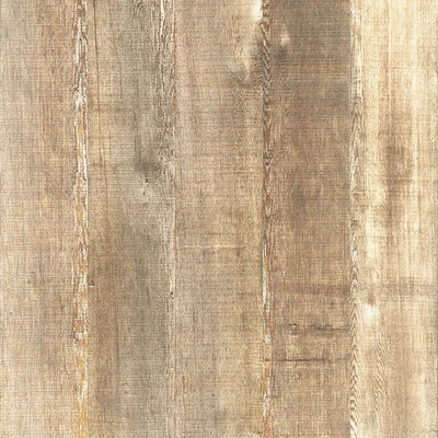 Гранитогрес 45x45 см Ателие бежов 9469 KAI