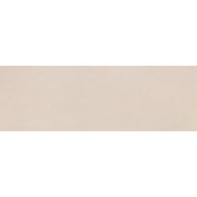 Фаянс 30x90 см Palmeto Base Bone EL MOLINO