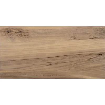 Гранитогрес 30х60 см Tропик светлосив 84051