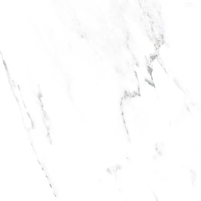 Гранитогрес 33.3х33.3 см Елада бял 9854 KAI