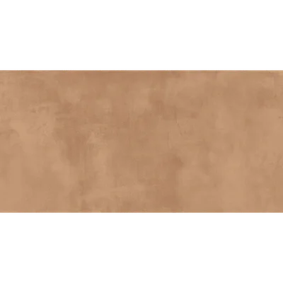 Гранитогрес 60x120 см Eleganza Siena PAMESA