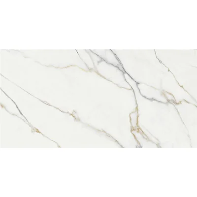 Гранитогрес 59.5x120 см Aston Gold MT KERA TILE