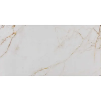 Гранитогрес 60x120 см Golden White NAVARTI