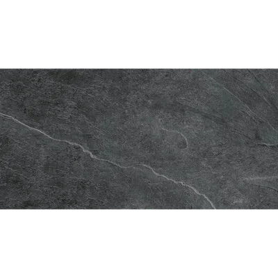 Гранитогрес 60x120 см Aura Antracita EMOTION