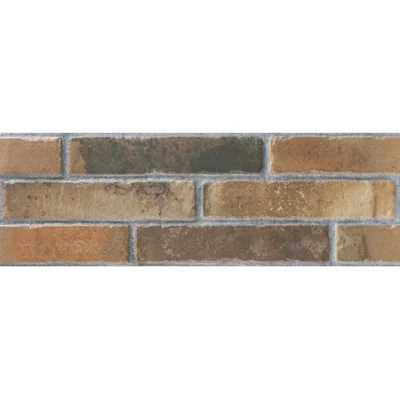 Облицовъчна плочка 20x60 см Beverley Cotto EL MOLINO