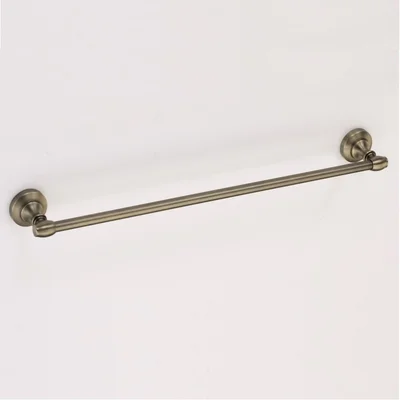 Поставка за хавлия Sailor New ICA 8322 INTER CERAMIC