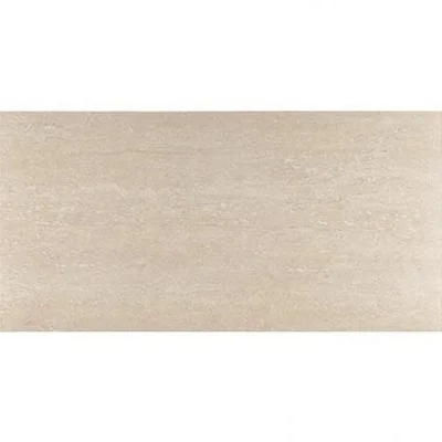 Гранитогрес 30x60 см Natura GS-N7002