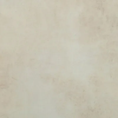 Гранитогрес 45x45 см Devnia Beige IZIDA CERAMICA