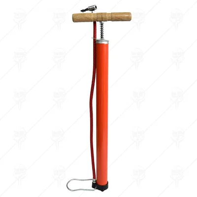 Ръчна помпа 38x500 мм ORIENT