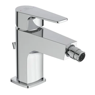 Смесител за биде ESLA Vidima