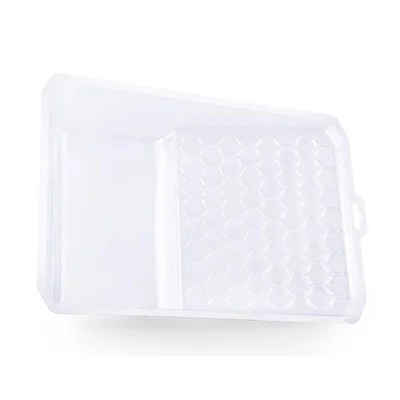 Вложка за бояджийска ваничка 26x35 см HARDY