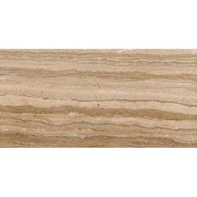 Фаянс 25х50 см Неос гланц бежов 5357 KAI