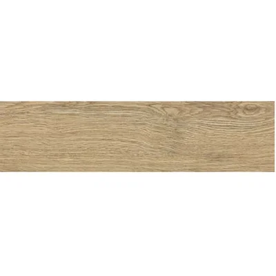 Гранитогрес 15.5x60.5 см Канела охра 8975 KAI