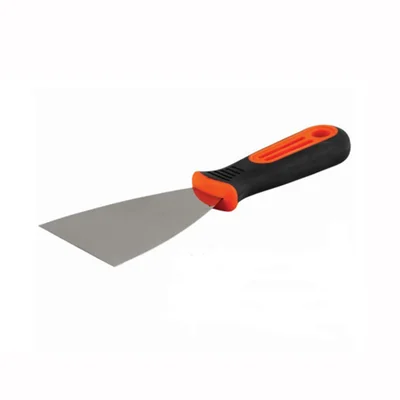 Неръждаема шпакла 150мм MOTIVE