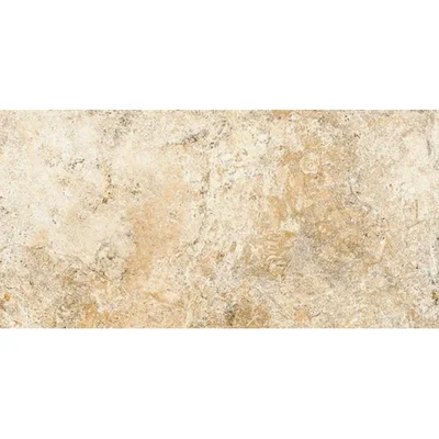 Гранитогрес 30x60 см Тира бежов 90913 KAI