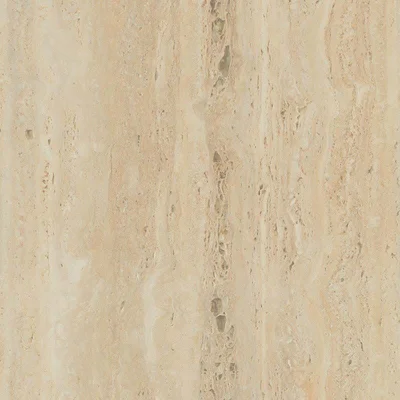 Гранитогрес 45x45 см Треви бежов 6367 KAI