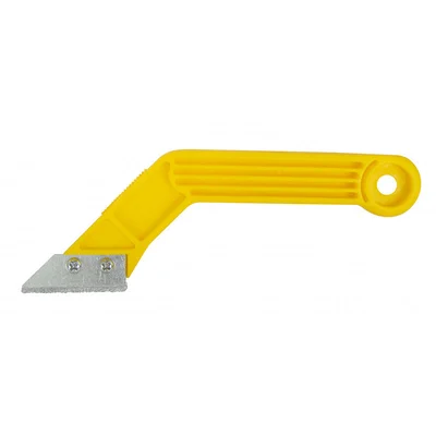 Стъргало за фуги Topmaster