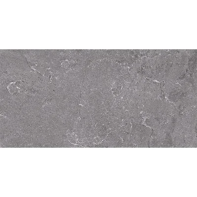 Гранитогрес 60x120 см Salus Grey сив BIEN