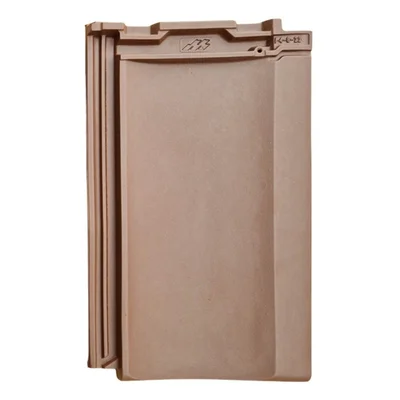 Керемида Континентал PRO мат кафе MLADOST