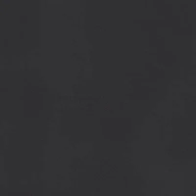 Гранитогрес 33.3х33.3 см Умбрия черен 3-то кач. 7333 KAI