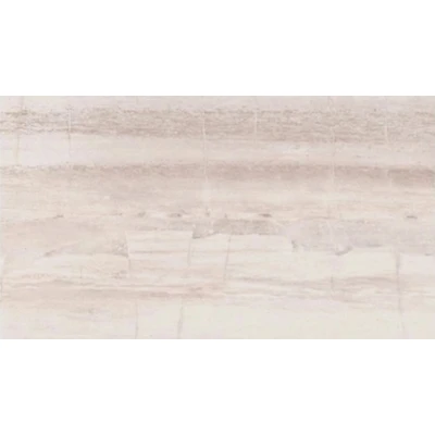 Фаянс 25x40 см Пастел светлобежов 58462 KAI