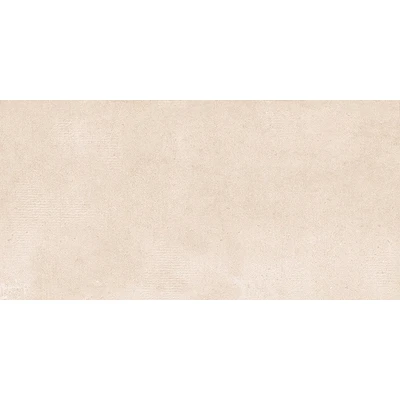 Фаянс 30x60 см Art Caramel BIEN