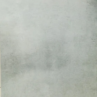 Гранитогрес 45x45 см Devnia Grey IZIDA CERAMICA