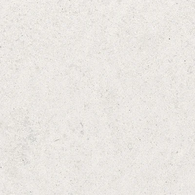 Гранитогрес 45x45 см Етера сив 6218 KAI