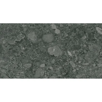 Гранитогрес 60x120 см Pedregal Dark графит ECOCERAMIC
