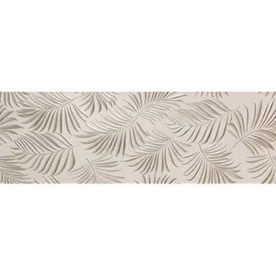 Фаянс 30x90 см Palmeto Perla EL MOLINO