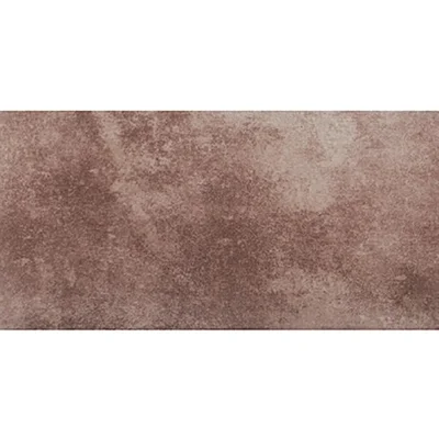 Гранитогрес 30х60 см Тектоник оксид 8474 KAI