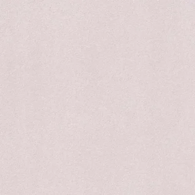 Гранитогрес 33.3x33.3 см Верена лила 9895 KAI