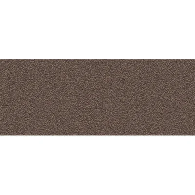 Мозаечна мазилка Colorplast Sand камък 3.6 кг какао K MAXIMA