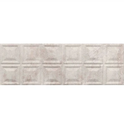 Фаянс 30x90 см Cappadocia Sand Decofon BIEN