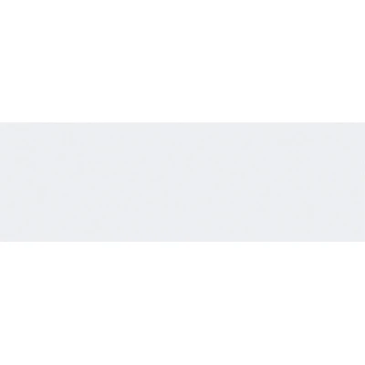 Фаянс 20x60 см Blanco Brillo STN CERAMICA