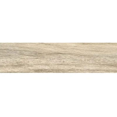 Гранитогрес 15.5x60.5 см Моринга бежов 8981 KAI